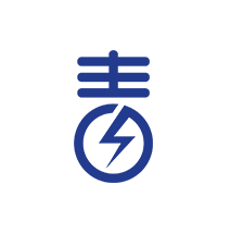 毒舌加速器下载教程